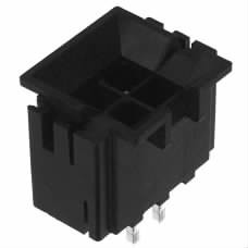 43879-0022|Molex Inc