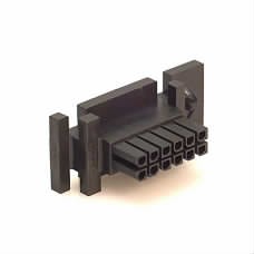 44133-1200|Molex Connector Corporation