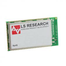 450-0011|LS Research LLC