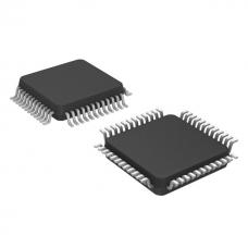 ADM1026JSTZ|ON Semiconductor