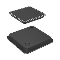 DF36014FTV|Renesas Electronics America