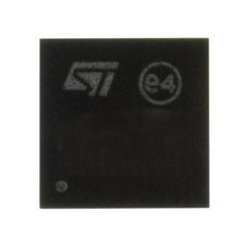 PM6675AS|STMicroelectronics