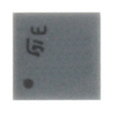 74LX1G04BJR|STMicroelectronics