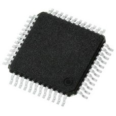 TSL1014IF|STMicroelectronics