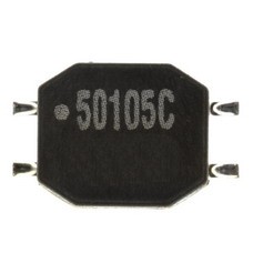 50105C|Murata Power Solutions Inc