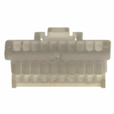 501330-1000|Molex Connector Corporation