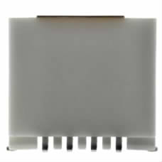 501331-0407|Molex Connector Corporation