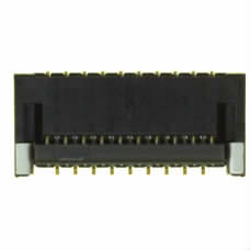 501616-1975|Molex Connector Corporation