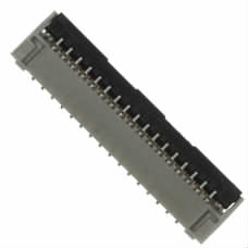 501628-3391|Molex Connector Corporation