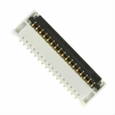 501912-3390|Molex Connector Corporation