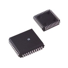 AD7891AP-1|Analog Devices Inc