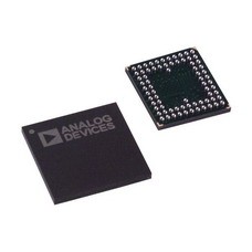 AD5532BBC-1|Analog Devices Inc