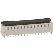 51374-3073-P|Molex Connector Corporation