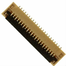 51441-2293|Molex Connector Corporation