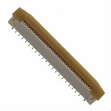 52559-4052|Molex Connector Corporation