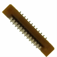 52610-1271|Molex Connector Corporation