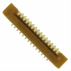 52610-1471|Molex Connector Corporation