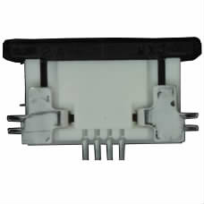 52745-0496|Molex Connector Corporation