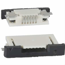 52745-1096|Molex Connector Corporation