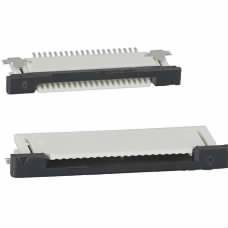 52745-2096|Molex Connector Corporation