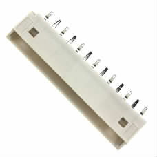 53014-1310|Molex Connector Corporation