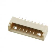 53047-0910|Molex Connector Corporation