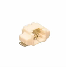 53261-0290|Molex Connector Corporation