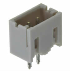 53324-0260|Molex Connector Corporation