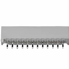 53324-1260|Molex Connector Corporation