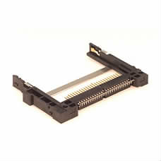 55244-5021|Molex Connector Corporation