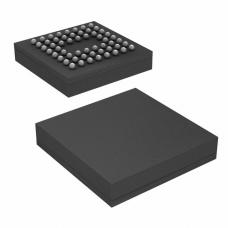 CY7C68013A-56BAXC|Cypress Semiconductor Corp