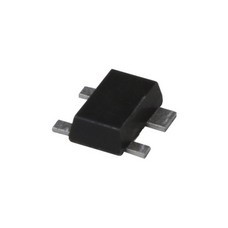 BFU660F,115|NXP Semiconductors