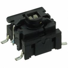 5GSH9358222|MEC Switches