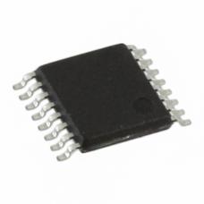 5V41068APGG|IDT, Integrated Device Technology Inc