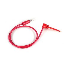 601XR-18 RED|E-Z-Hook