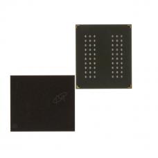 MT46H64M16LFCK-5 IT:A|Micron Technology Inc