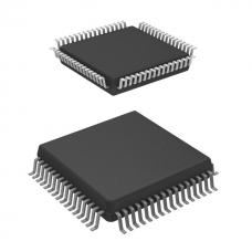 DF2128FA20V|Renesas Electronics America