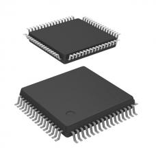 DF2210CUFP24V|Renesas Electronics America