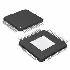 L6460TR|STMicroelectronics