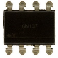 6N137S-TA1|Lite-On Inc