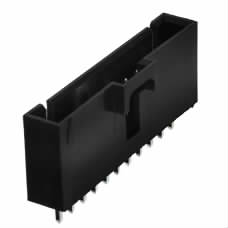 70543-0045|Molex Connector Corporation