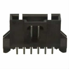 70545-0005|Molex Connector Corporation