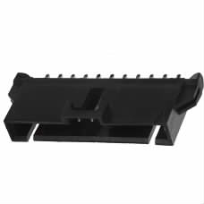 70545-0045|Molex Connector Corporation