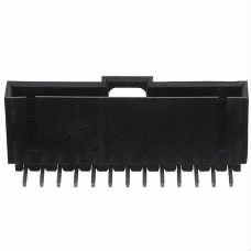 70553-0012|Molex Connector Corporation