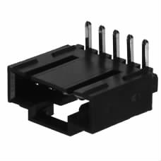 70553-0039|Molex Connector Corporation