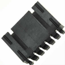 70553-0040|Molex Connector Corporation