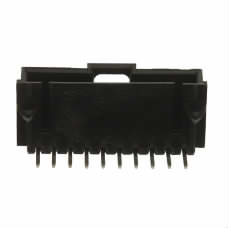 70555-0044|Molex Connector Corporation