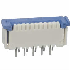 71226-1025|Molex Connector Corporation