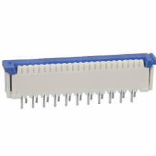 71226-2225|Molex Connector Corporation