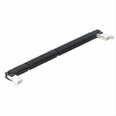 71251-0012|Molex Connector Corporation